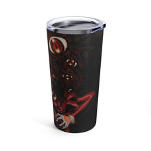 Load image into Gallery viewer, Hellsing Tumbler 20oz
