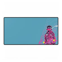 Load image into Gallery viewer, Ping Pong The Animation Mouse Pad (Desk Mat)
