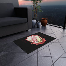 Load image into Gallery viewer, Angel Beats! Rug
