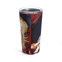 Load image into Gallery viewer, Fate/Grand Order Tumbler 20oz
