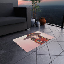 Load image into Gallery viewer, KonoSuba - God’s Blessing On This Wonderful World!! Rug
