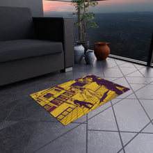 Load image into Gallery viewer, Anime Jojo's Bizarre Adventure Rug
