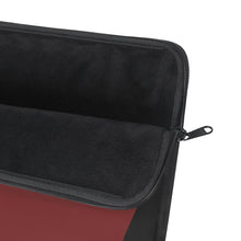 Load image into Gallery viewer, Issei x Vali Laptop Sleeve
