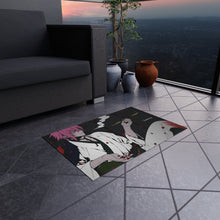 Load image into Gallery viewer, Hakuouki Shinsengumi Kitan Rug
