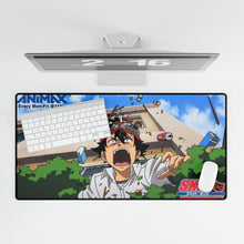 Load image into Gallery viewer, Sket Dance Mouse Pad (Desk Mat)
