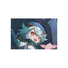 Load image into Gallery viewer, Anime Made In Abyss Rug
