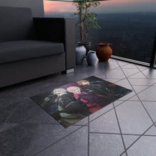 Load image into Gallery viewer, IDOLiSH7 Rug

