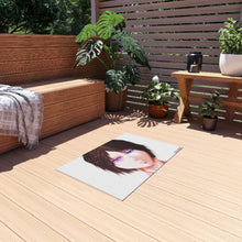 Load image into Gallery viewer, Anime Bleach Rug
