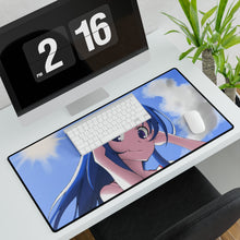 Load image into Gallery viewer, Anime Toradora! Mouse Pad (Desk Mat)

