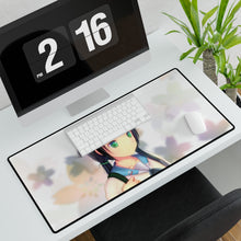 Load image into Gallery viewer, Anime ReLIFE Mouse Pad (Desk Mat)

