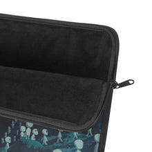 Load image into Gallery viewer, Anime Princess Mononoker Laptop Sleeve
