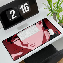 Load image into Gallery viewer, Haven t You Heard I m Sakamoto Mouse Pad (Desk Mat)

