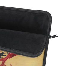 Load image into Gallery viewer, Anime Kill La Kill Laptop Sleeve
