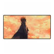 Load image into Gallery viewer, Anime Tales of Zestiria the X Mouse Pad (Desk Mat)
