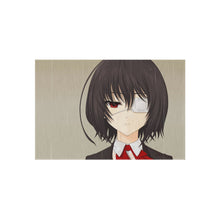 Load image into Gallery viewer, Mei Misaki Rug
