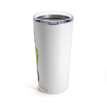 Load image into Gallery viewer, Gamers! Chiaki Hoshinomori Tumbler 20oz
