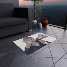 Load image into Gallery viewer, Jujutsu Kaisen Rug

