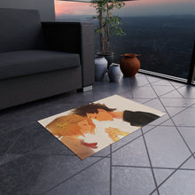 Load image into Gallery viewer, Ballroom e Youkoso Rug
