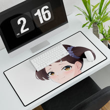 Load image into Gallery viewer, Anime Spy x Family Mouse Pad (Desk Mat)

