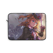 Load image into Gallery viewer, Love Live! Honoka Kousaka Laptop Sleeve
