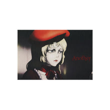 Load image into Gallery viewer, Another - Doll Rug
