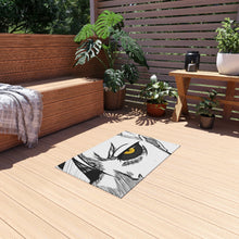 Load image into Gallery viewer, Anime Bleach Rug
