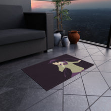 Load image into Gallery viewer, Izumo Kamiki Rug
