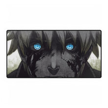 Load image into Gallery viewer, Anime Naruto Mouse Pad (Desk Mat)
