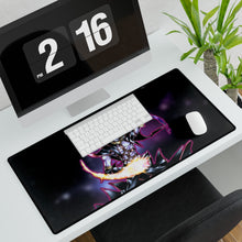 Load image into Gallery viewer, Anime Yu-Gi-Oh!r Mouse Pad (Desk Mat)
