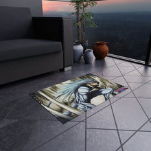 Load image into Gallery viewer, Anime Bleach Rug
