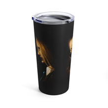 Load image into Gallery viewer, Hellsing Tumbler 20oz
