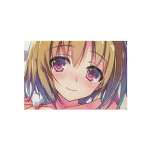 Load image into Gallery viewer, Classroom Of The Elite Rug
