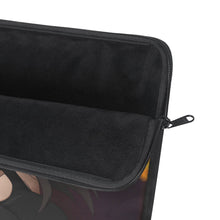 Load image into Gallery viewer, Anime Fire Force Laptop Sleeve
