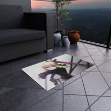 Load image into Gallery viewer, Fate/Stay Night Rug
