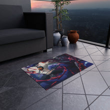 Load image into Gallery viewer, Chainsaw Man Rug
