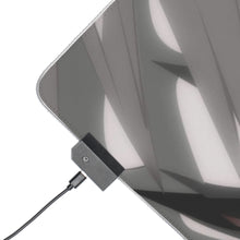 Load image into Gallery viewer, Anime Bleach RGB LED Mouse Pad (Desk Mat)
