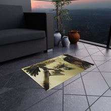 Load image into Gallery viewer, Anime Berserk Rug
