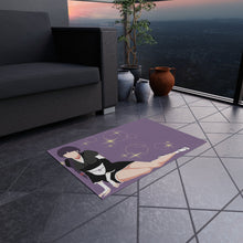 Load image into Gallery viewer, Anime Bleach Rug
