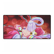 Load image into Gallery viewer, One Piece Film: Red Mouse Pad (Desk Mat)
