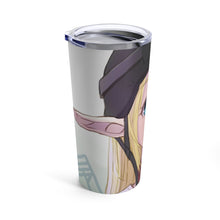 Load image into Gallery viewer, Anime GATE Tumbler 20oz
