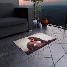 Load image into Gallery viewer, HaruYume Rug
