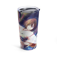 Load image into Gallery viewer, Fate/Grand Order Tumbler 20oz
