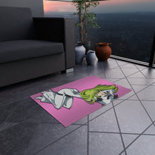 Load image into Gallery viewer, Code Geass Rug
