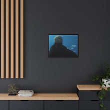 Load image into Gallery viewer, Anime Vinland Saga Canvas Framed Art Print

