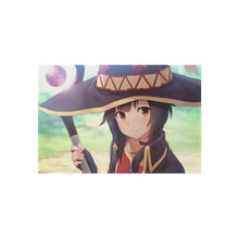 Load image into Gallery viewer, KonoSuba - God’s blessing on this wonderful world!! Rug
