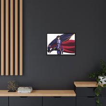 Load image into Gallery viewer, Anime Code Geass Canvas Framed Art Print
