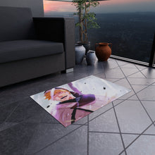 Load image into Gallery viewer, Anime Bleach Rug
