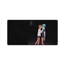 Load image into Gallery viewer, Life Is Strange Mouse Pad (Desk Mat)

