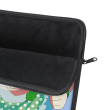 Load image into Gallery viewer, Monogatari (Series) Laptop Sleeve
