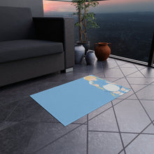 Load image into Gallery viewer, Blend S Kaho Hinata Rug
